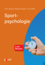 Sportpsychologie in 60 Minuten