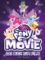 My Little Pony: The Movie