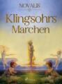 Klingsohrs Märchen