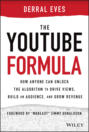 The YouTube Formula