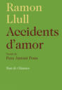 Accidents d\'amor