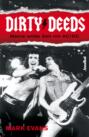 Dirty Deeds - Meine wilde Zeit mit AC\/DC