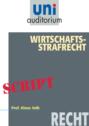 Wirtschafts-Strafrecht