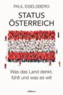 Status Österreich