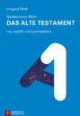 Neukirchener Bibel - Das Alte Testament