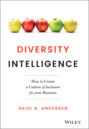 Diversity Intelligence