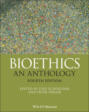 Bioethics