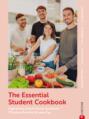 The Essential Student Cookbook