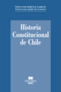 Historia constitucional de Chile