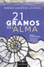 21 gramos del alma