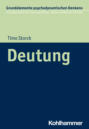 Deutung