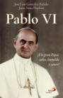 Pablo VI