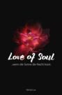 Love of Soul