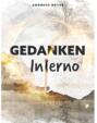 \"Gedankeninferno\"