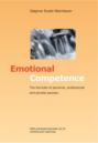 Emotional Competence