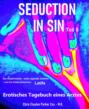 SEDUCTION in SIN - Teil 5