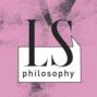 Что такое философское мышление? Концептуальный анализ и майевтика | Андрей Леман