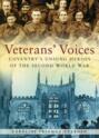 Veterans\' Voices