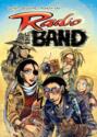 Radio the BAND