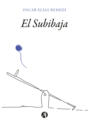 El subibaja