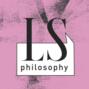 Философские взгляды Хилари Патнэма | Андрей Леман