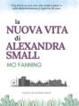 La Nuova Vita Di Alexandra Small