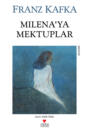 Milena\'ya Mektuplar