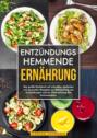 Entzündungshemmende Ernährung