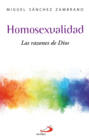 Homosexualidad