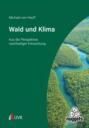 Wald und Klima