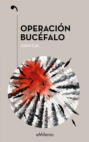 Operación bucéfalo (epub)