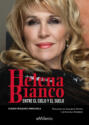 Helena Bianco (epub)