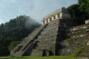 Цивилизация Майя. Как древние люди создавали свой календарь