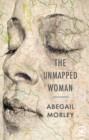 The Unmapped Woman