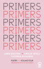 Primers Volume Four