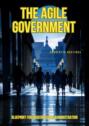 The Agile Government