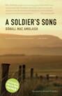 A Soldier\'s Song