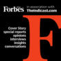 Inside Forbes India WPower Special