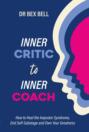 Inner Critic to Inner Coach