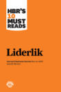 LİDERLİK - HBRS