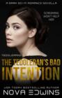 The Tedoleran\'s Bad Intention