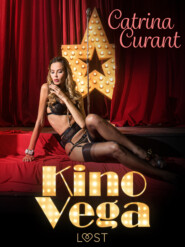 Kino Vega – opowiadanie erotyczne