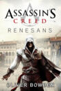 Assassin\'s Creed: Renesans