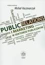 Public Relations i marketing w sektorze publicznym